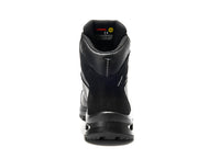 ELTEN TERENCE XXG PRO BOA® GTX® black Mid ESD S3S WR – Sicherheitsstiefel