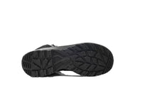 ELTEN TERENCE XXG PRO BOA® GTX® black Mid ESD S3S WR – Sicherheitsstiefel