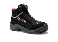 ELTEN SANDER BOA® ESD S3S – Sicherheitsstiefel