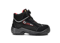 ELTEN SANDER BOA® ESD S3S – Sicherheitsstiefel