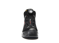 ELTEN SANDER BOA® ESD S3S – Sicherheitsstiefel