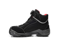 ELTEN SANDER BOA® ESD S3S – Sicherheitsstiefel