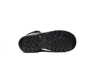 ELTEN SANDER BOA® ESD S3S – Sicherheitsstiefel