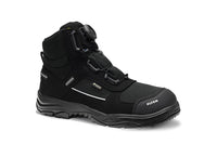 ELTEN MATTHEW Pro BOA® GTX® Mid ESD S3S WR Typ 2 – Sicherheitsstiefel