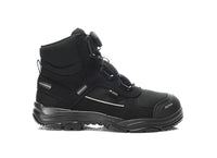 ELTEN MATTHEW Pro BOA® GTX® Mid ESD S3S WR Typ 2 – Sicherheitsstiefel