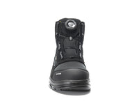 ELTEN MATTHEW Pro BOA® GTX® Mid ESD S3S WR Typ 2 – Sicherheitsstiefel