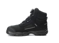 ELTEN MATTHEW Pro BOA® GTX® Mid ESD S3S WR Typ 2 – Sicherheitsstiefel