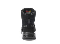 ELTEN MATTHEW Pro BOA® GTX® Mid ESD S3S WR Typ 2 – Sicherheitsstiefel