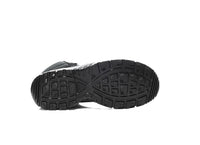 ELTEN MATTHEW Pro BOA® GTX® Mid ESD S3S WR Typ 2 – Sicherheitsstiefel