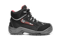 ELTEN SANDER AL ESD S3S – Sicherheitsschnürstiefel