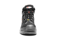 ELTEN SANDER AL ESD S3S – Sicherheitsschnürstiefel