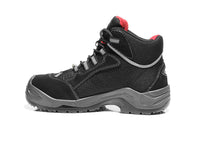 ELTEN SANDER AL ESD S3S – Sicherheitsschnürstiefel