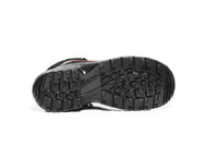 ELTEN SANDER AL ESD S3S – Sicherheitsschnürstiefel