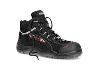 ELTEN SANDER Pro GTX® ESD S3S WR – Sicherheitsschnürstiefel
