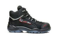 ELTEN SANDER Pro GTX® ESD S3S WR – Sicherheitsschnürstiefel