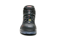 ELTEN SANDER Pro GTX® ESD S3S WR – Sicherheitsschnürstiefel