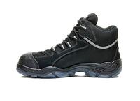 ELTEN SANDER Pro GTX® ESD S3S WR – Sicherheitsschnürstiefel