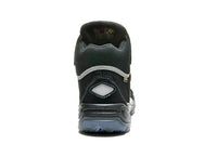 ELTEN SANDER Pro GTX® ESD S3S WR – Sicherheitsschnürstiefel