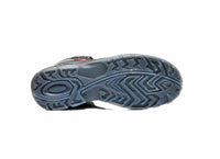 ELTEN SANDER Pro GTX® ESD S3S WR – Sicherheitsschnürstiefel