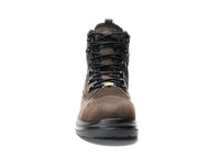 ELTEN THELON XXG GTX® brown Mid ESD S3 – Sicherheitsstiefel