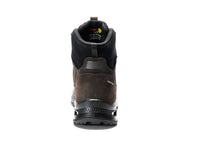 ELTEN THELON XXG GTX® brown Mid ESD S3 – Sicherheitsstiefel