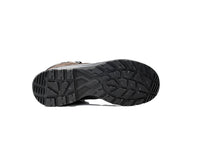 ELTEN THELON XXG GTX® brown Mid ESD S3 – Sicherheitsstiefel