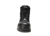 ELTEN TERENCE XXG black Mid ESD S3S – Sicherheitsstiefel