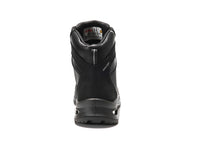 ELTEN TERENCE XXG black Mid ESD S3S – Sicherheitsstiefel