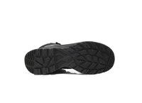 ELTEN TERENCE XXG black Mid ESD S3S – Sicherheitsstiefel