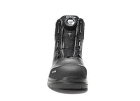ELTEN TERENCE XXG PRO BOA® black Mid ESD S3S – Sicherheitsstiefel