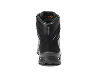 ELTEN TERENCE XXG PRO BOA® black Mid ESD S3S – Sicherheitsstiefel