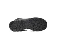 ELTEN TERENCE XXG PRO BOA® black Mid ESD S3S – Sicherheitsstiefel