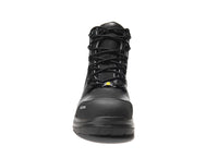 ELTEN TERENCE XXG PRO GTX® black Mid ESD S3 – Sicherheitsstiefel