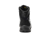 ELTEN TERENCE XXG PRO GTX® black Mid ESD S3 – Sicherheitsstiefel