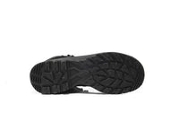ELTEN TERENCE XXG PRO GTX® black Mid ESD S3 – Sicherheitsstiefel