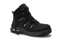 ELTEN NELSON XXG black Mid ESD S3 – Sicherheitsstiefel