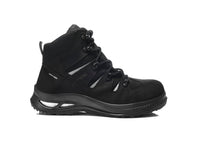 ELTEN NELSON XXG black Mid ESD S3 – Sicherheitsstiefel