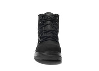 ELTEN NELSON XXG black Mid ESD S3 – Sicherheitsstiefel