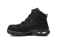 ELTEN NELSON XXG black Mid ESD S3 – Sicherheitsstiefel