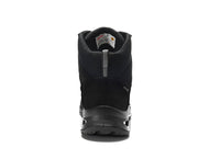 ELTEN NELSON XXG black Mid ESD S3 – Sicherheitsstiefel