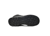 ELTEN NELSON XXG black Mid ESD S3 – Sicherheitsstiefel