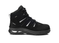 ELTEN NELSON XXG GTX® black Mid ESD S3 – Sicherheitsstiefel