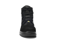 ELTEN NELSON XXG GTX® black Mid ESD S3 – Sicherheitsstiefel