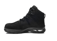 ELTEN NELSON XXG GTX® black Mid ESD S3 – Sicherheitsstiefel