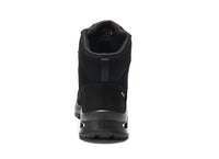 ELTEN NELSON XXG GTX® black Mid ESD S3 – Sicherheitsstiefel