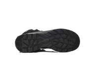 ELTEN NELSON XXG GTX® black Mid ESD S3 – Sicherheitsstiefel