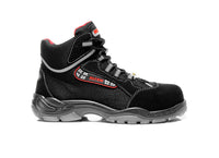 ELTEN SANDER ESD S2 – Sicherheitsschnürstiefel