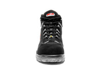 ELTEN SANDER ESD S2 – Sicherheitsschnürstiefel