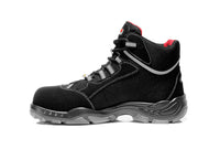 ELTEN SANDER ESD S2 – Sicherheitsschnürstiefel