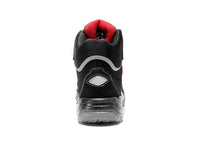 ELTEN SANDER ESD S2 – Sicherheitsschnürstiefel